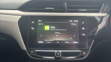 Vauxhall Corsa 1.2 Design 5dr Petrol Hatchback